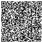 QR code with RXN Entertainment Inc contacts