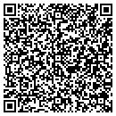QR code with Southern Tier Sealcoating contacts