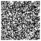 QR code with Orange County Performing Arts contacts