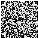 QR code with Parker Painting contacts