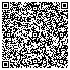 QR code with Lower Adirondack Regional Arts contacts