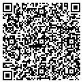 QR code with Decrane Holdings Co contacts