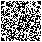 QR code with Barouh Eaton Allen Corp contacts