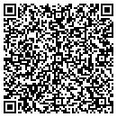QR code with Walton Water Department contacts
