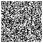 QR code with Charles R Pero & Sons Inc contacts