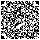 QR code with Randy C Hickey Construction contacts