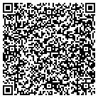 QR code with Lewis & Kennedy Inc contacts