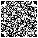 QR code with The Dynamic Carburetor Inc contacts