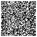QR code with Federal Pump Corp contacts