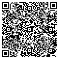 QR code with Channa' contacts
