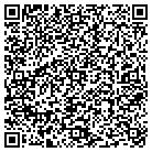 QR code with Saranac Lake Village of contacts
