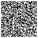 QR code with Charles Design contacts