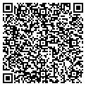 QR code with Fairy Godmother contacts