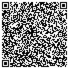 QR code with Shetland Cnstr & Repr Service contacts