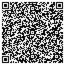QR code with Bs Products Inc contacts