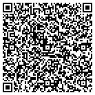 QR code with Norwalk Church Of The Nazarene contacts