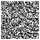 QR code with Hermosa Beach City Treasurer contacts