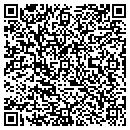 QR code with Euro Jewelers contacts