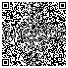 QR code with Pro West Inspections contacts