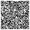 QR code with Statewide Oil & Heating contacts