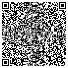 QR code with Equipment Management Shop contacts
