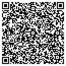 QR code with See Rite Optical contacts