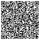 QR code with Combo Aluminum Products contacts