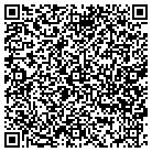 QR code with Graneria Pet Supplies contacts