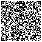 QR code with Accredited Preschool & Care contacts