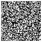 QR code with Mission of Sierra Leone contacts