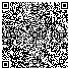 QR code with Fat Stogies & Cigarettes contacts