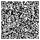 QR code with Price Thompson Inc contacts