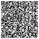 QR code with Lagrange Rural Cemetery contacts