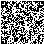 QR code with Kimberly Shaw Graphics contacts
