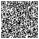 QR code with Garden Street Cafe contacts