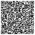 QR code with Rocknocker Music Company Inc contacts