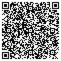 QR code with Ja-Dor Patter Co contacts