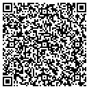 QR code with Jamaica Complete Auto contacts