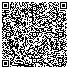 QR code with Pasadena United Reformed Charity contacts