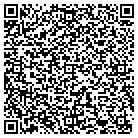 QR code with All Phase Contracting Inc contacts