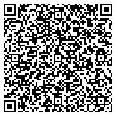 QR code with Absolute Screenprints contacts