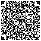 QR code with Mt Sierra College Inc contacts