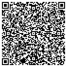 QR code with Lifesence Health Products contacts
