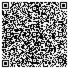 QR code with High End Kitchen & Bath contacts
