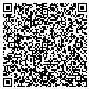 QR code with Buckingham Gear contacts