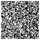 QR code with Mental Heath Empowerment contacts