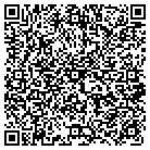 QR code with Somerset Village Apartments contacts