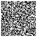 QR code with Gla Mar contacts