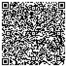 QR code with California State Nationl Guard contacts