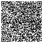 QR code with Casa Decar Lil Investment Co contacts